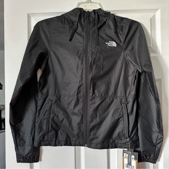 ❌❌SOLD❌❌ The North Face Cyclone Jacket 3 - Picture 2 of 6